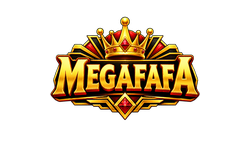 situs slot terbaru gacor 2026